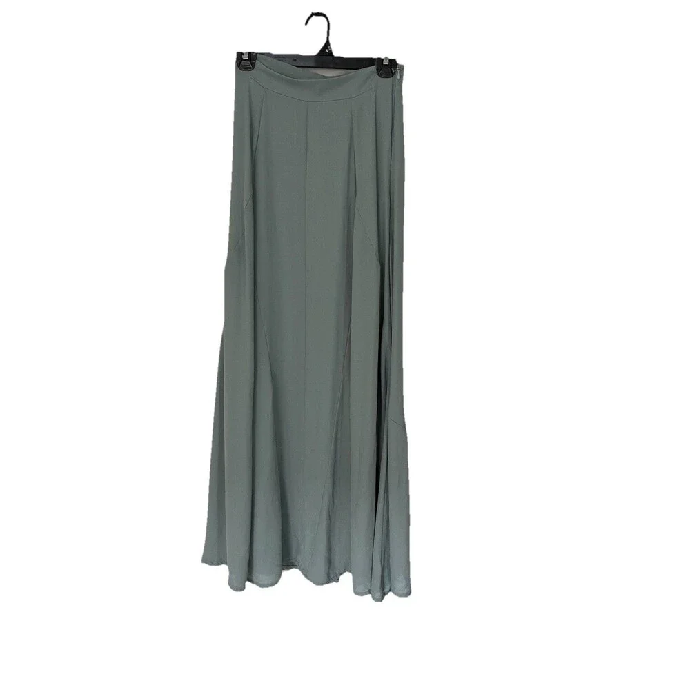 Show Me Your MuMu show me